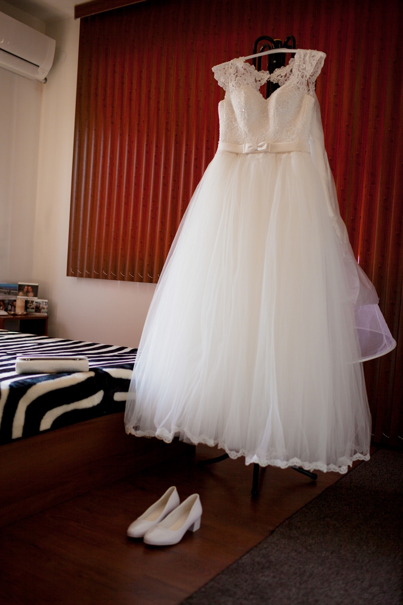 Wedding 30